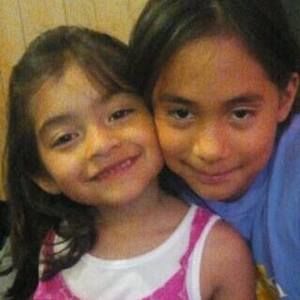 Meet your Posher, Esperanza